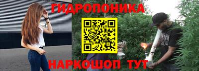 винт Лесосибирск